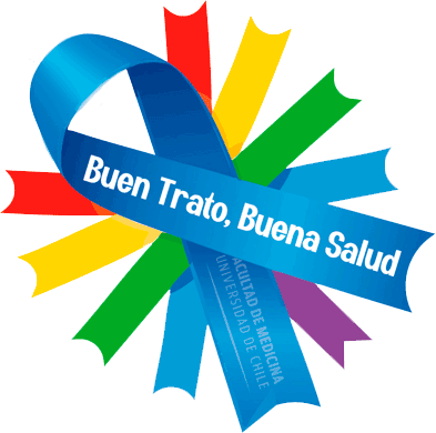 Logo Centro de Servicios