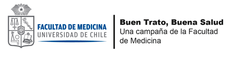 Facultad de Medicina Universidad de Chile